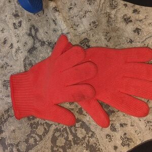 LAST CHANCE Ovegloves